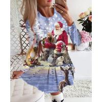 cms/erpbt/backend/web/uploads/erp/collection/images/Women clothes/JINSHANYA/EN799403/img_b/EN799403_img_b_4